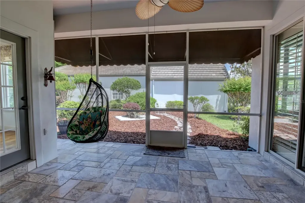 1257 Brampton Place Lake Mary FL 32746