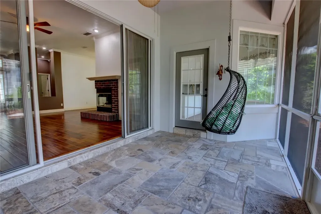 1257 Brampton Place Lake Mary FL 32746