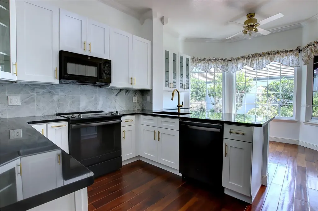 1257 Brampton Place Lake Mary FL 32746