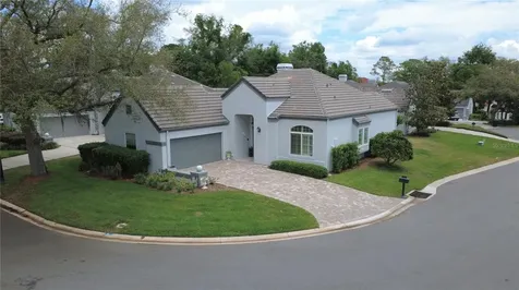 1257 Brampton Place Lake Mary FL 32746