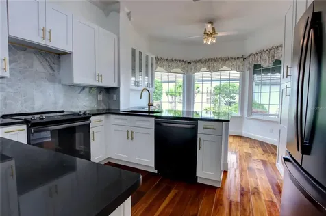 1257 Brampton Place Lake Mary FL 32746