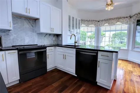 1257 Brampton Place Lake Mary FL 32746