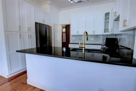 1257 Brampton Place Lake Mary FL 32746