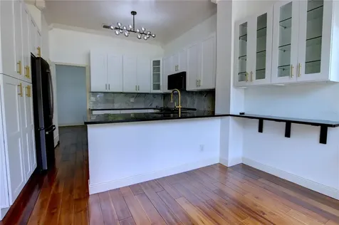 1257 Brampton Place Lake Mary FL 32746