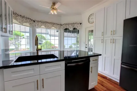 1257 Brampton Place Lake Mary FL 32746