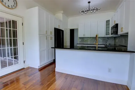 1257 Brampton Place Lake Mary FL 32746
