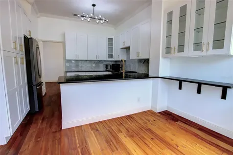 1257 Brampton Place Lake Mary FL 32746