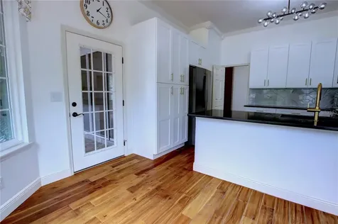 1257 Brampton Place Lake Mary FL 32746