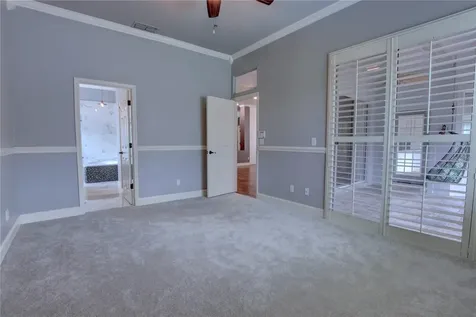 1257 Brampton Place Lake Mary FL 32746