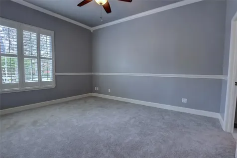 1257 Brampton Place Lake Mary FL 32746