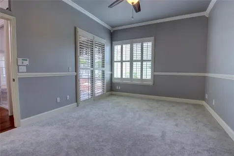 1257 Brampton Place Lake Mary FL 32746