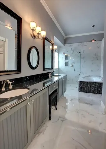 1257 Brampton Place Lake Mary FL 32746
