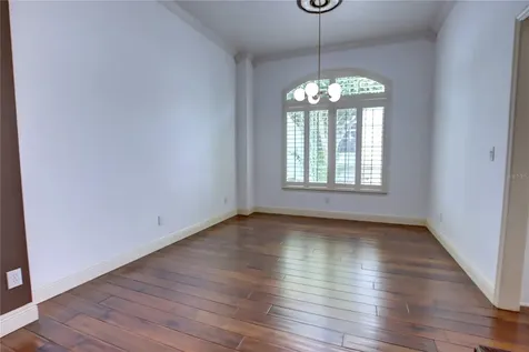 1257 Brampton Place Lake Mary FL 32746