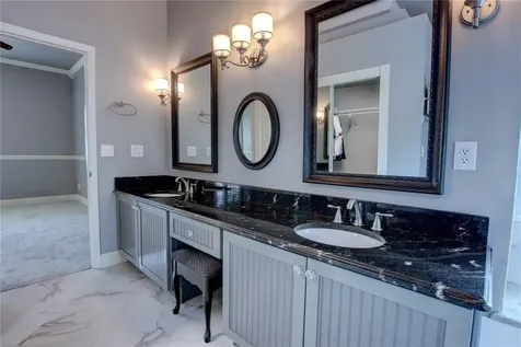 1257 Brampton Place Lake Mary FL 32746