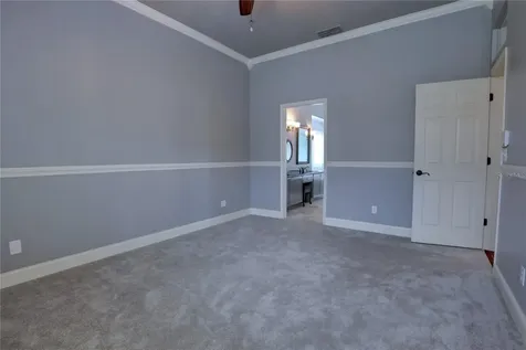 1257 Brampton Place Lake Mary FL 32746
