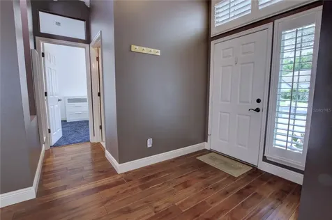 1257 Brampton Place Lake Mary FL 32746