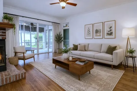 1257 Brampton Place Lake Mary FL 32746