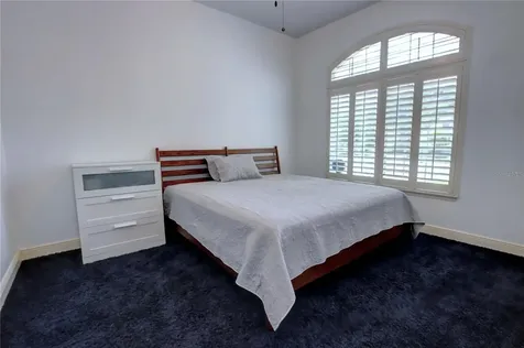 1257 Brampton Place Lake Mary FL 32746
