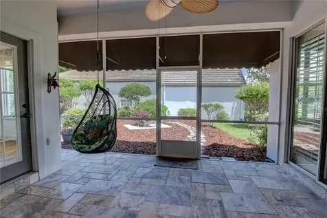 1257 Brampton Place Lake Mary FL 32746