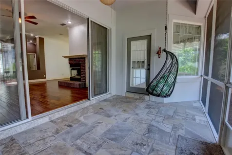 1257 Brampton Place Lake Mary FL 32746