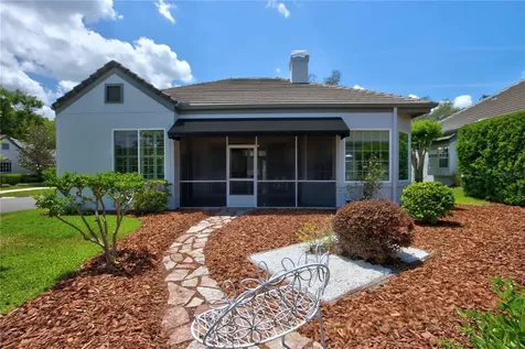 1257 Brampton Place Lake Mary FL 32746