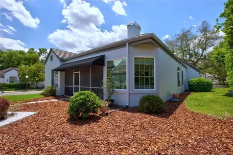1257 Brampton Place Lake Mary FL 32746
