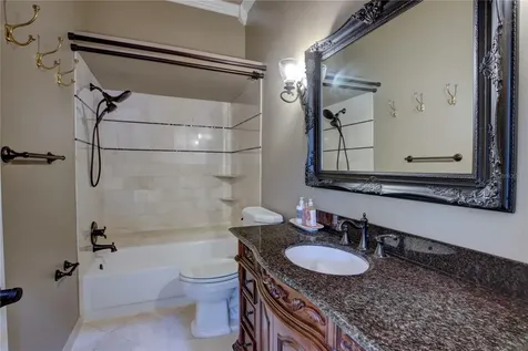 1257 Brampton Place Lake Mary FL 32746