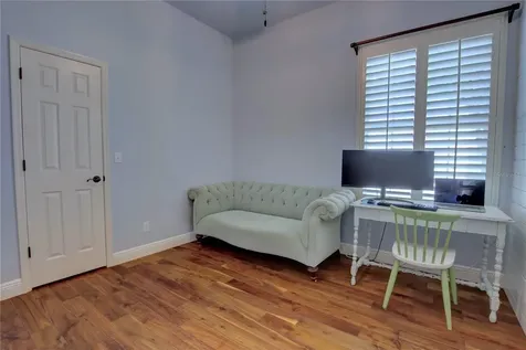 1257 Brampton Place Lake Mary FL 32746