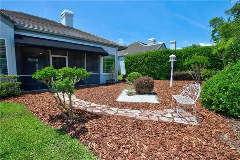 1257 Brampton Place Lake Mary FL 32746