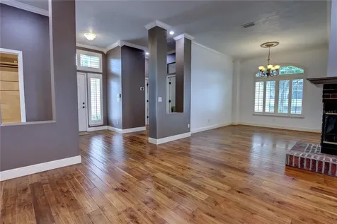 1257 Brampton Place Lake Mary FL 32746