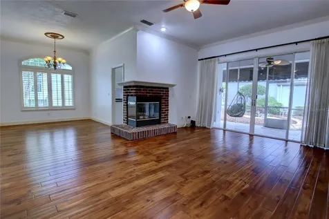 1257 Brampton Place Lake Mary FL 32746