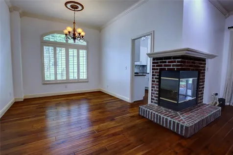 1257 Brampton Place Lake Mary FL 32746