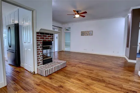 1257 Brampton Place Lake Mary FL 32746