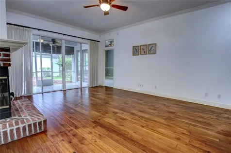 1257 Brampton Place Lake Mary FL 32746