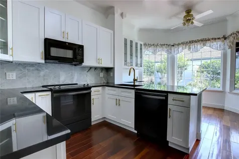 1257 Brampton Place Lake Mary FL 32746