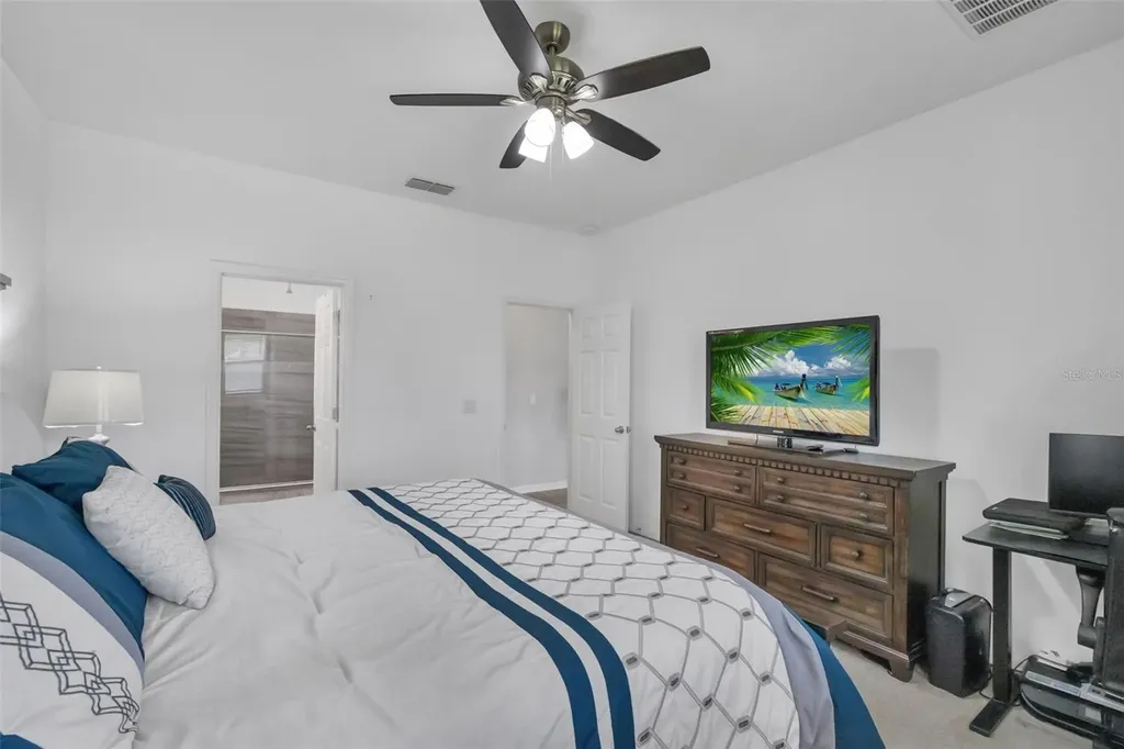 3538 Vega Creek Drive St Cloud FL 34772