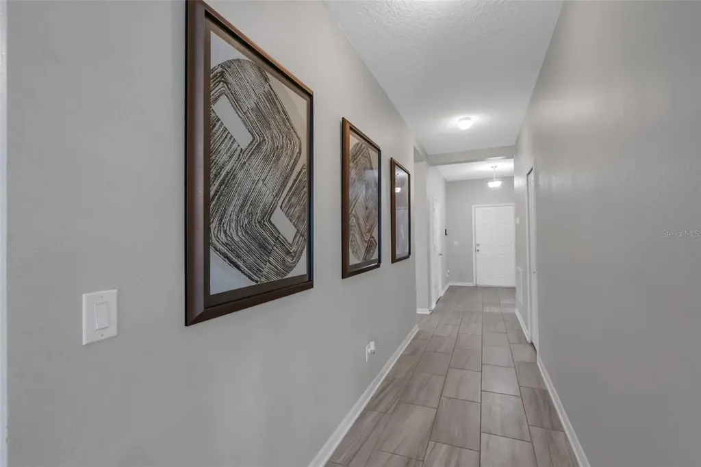 3538 Vega Creek Drive St Cloud FL 34772