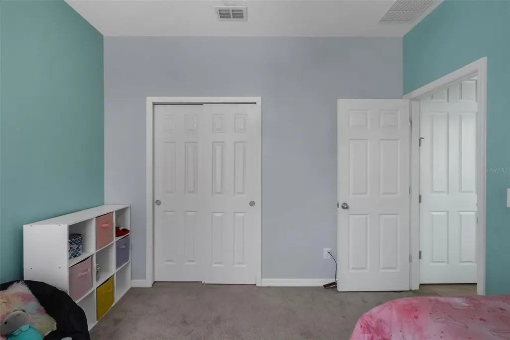 3538 Vega Creek Drive St Cloud FL 34772