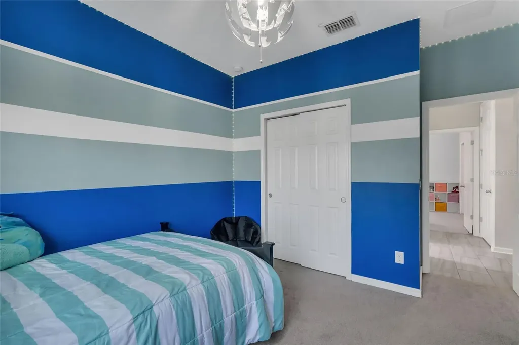 3538 Vega Creek Drive St Cloud FL 34772