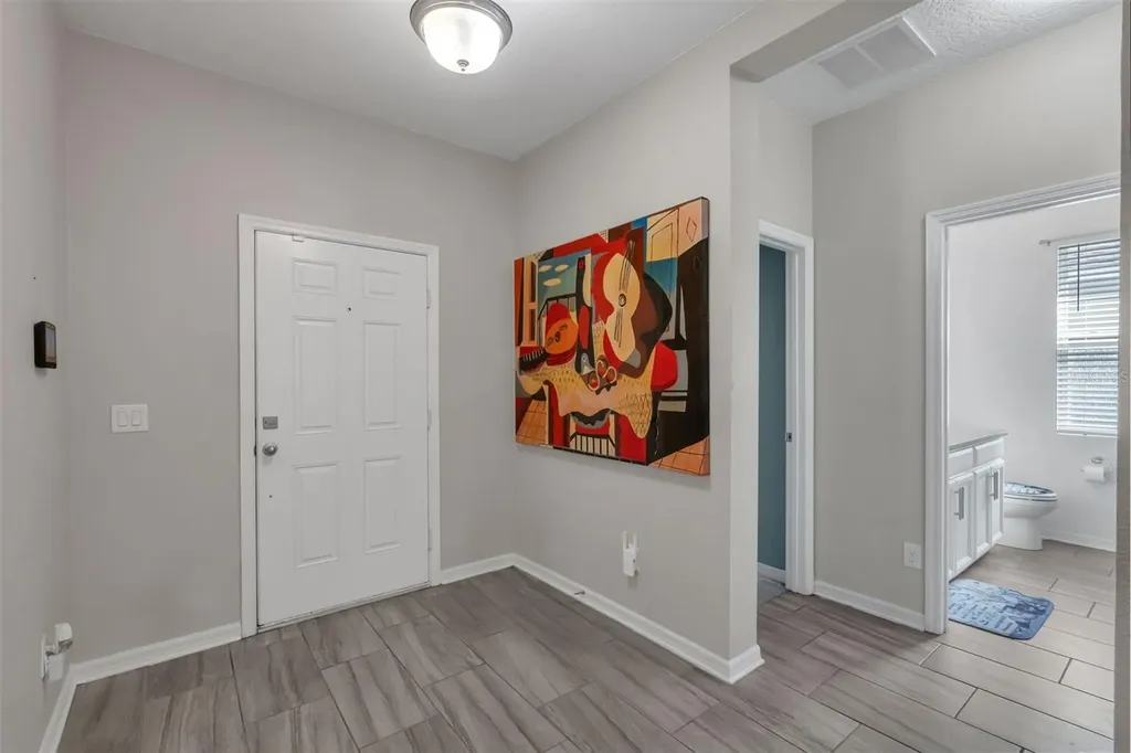 3538 Vega Creek Drive St Cloud FL 34772