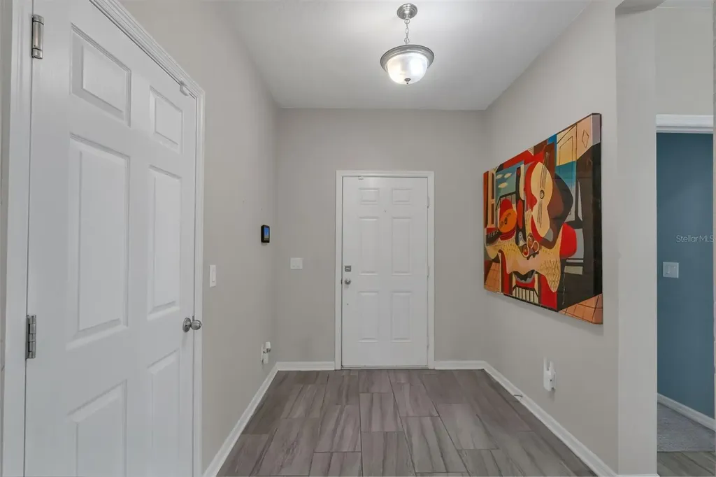 3538 Vega Creek Drive St Cloud FL 34772