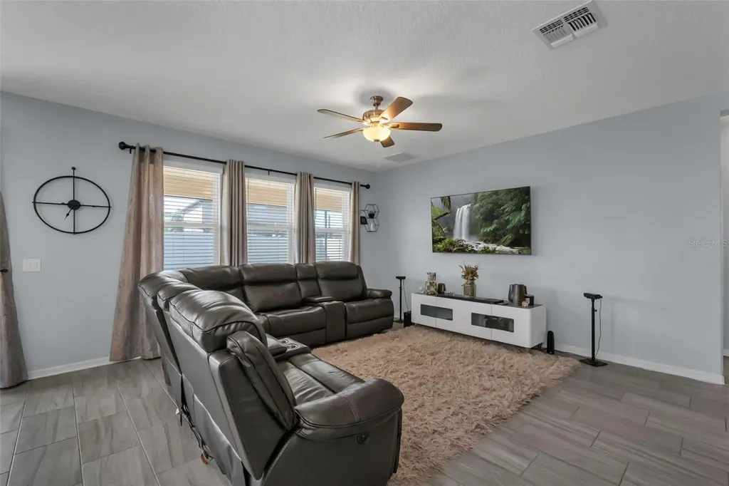 3538 Vega Creek Drive St Cloud FL 34772