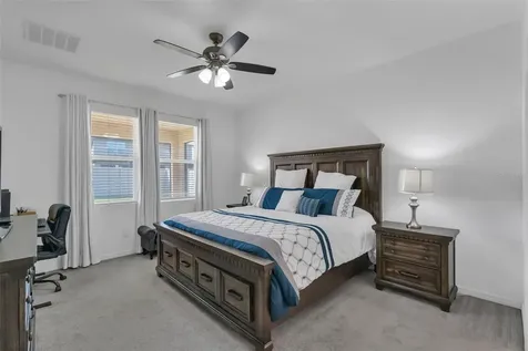 3538 Vega Creek Drive St Cloud FL 34772