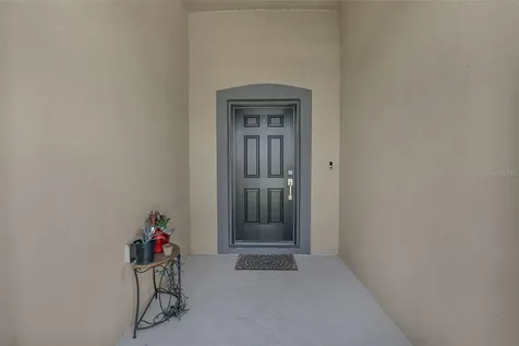 3538 Vega Creek Drive St Cloud FL 34772