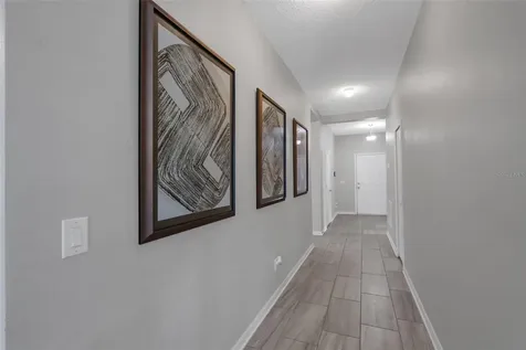 3538 Vega Creek Drive St Cloud FL 34772
