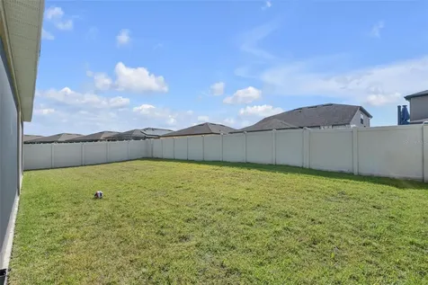3538 Vega Creek Drive St Cloud FL 34772