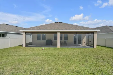 3538 Vega Creek Drive St Cloud FL 34772