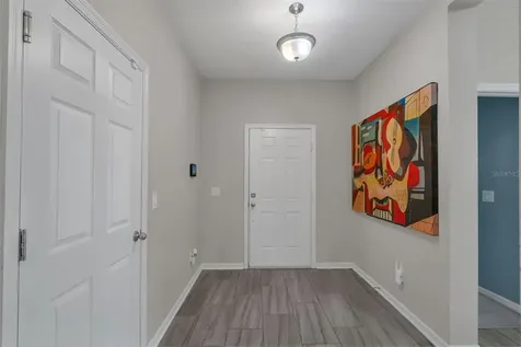 3538 Vega Creek Drive St Cloud FL 34772