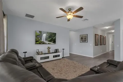 3538 Vega Creek Drive St Cloud FL 34772