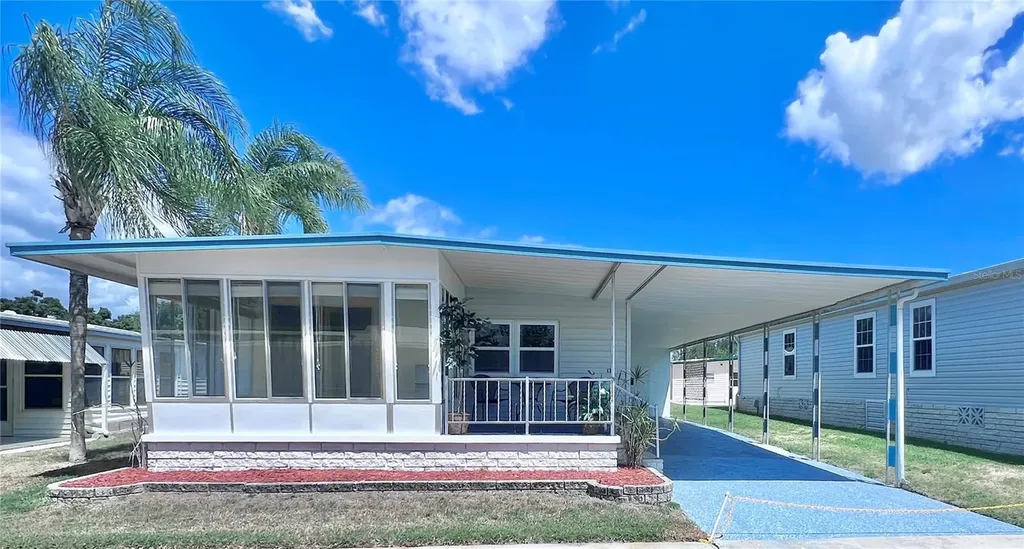 1100 Belcher Road S Largo FL 33771